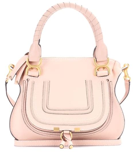 chloe tasche bast|chloe handtaschen.